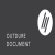 OutDure