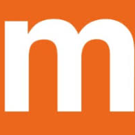 MSO Web Agency