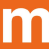 MSO Web Agency