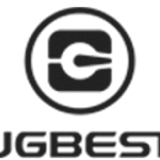 Taizhou Ugbest EV Co., Ltd