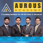 Aurous Academy