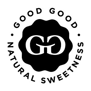 Good Good Natural Sweetness LLC