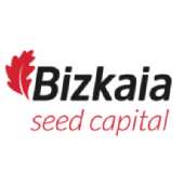 Seed Capital Bizkaia