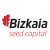 Seed Capital Bizkaia