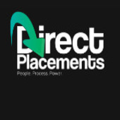 Direct Placements