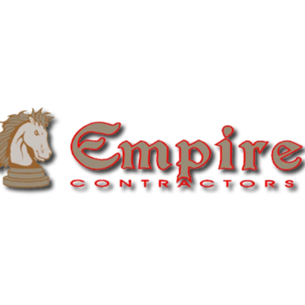 Empire Contractors