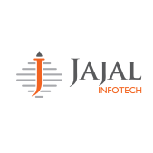 Jajal Infotech