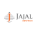 Jajal Infotech