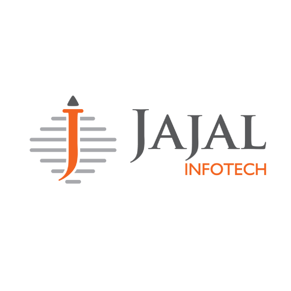 Jajal Infotech