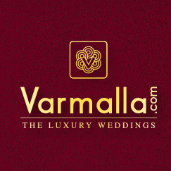 Varmalla.com - Five Star Wedding Company