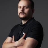 Daniel Dan