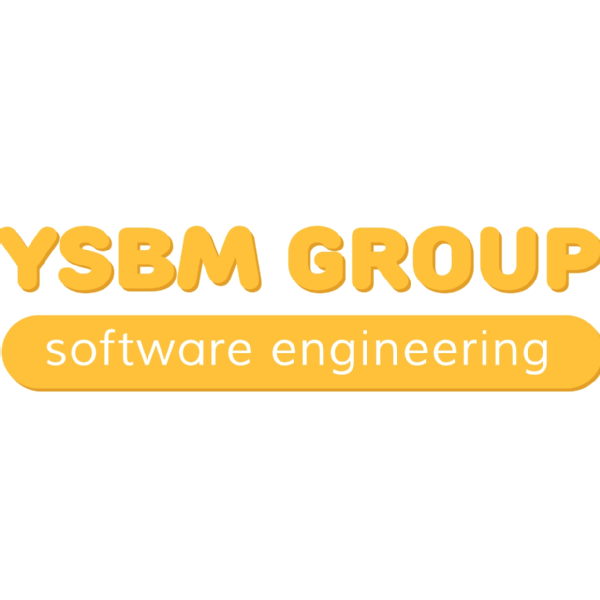 YSBM Group