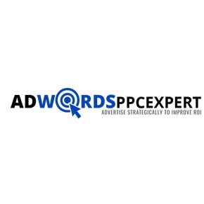 Adwords PPC Expert