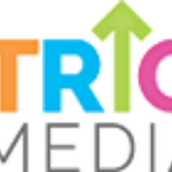 triomedia