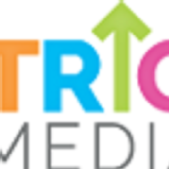 triomedia