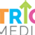triomedia
