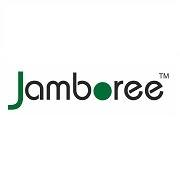 Jamboree Education