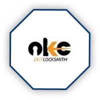Affordable Locksmith OKC