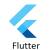 Flutter App Development