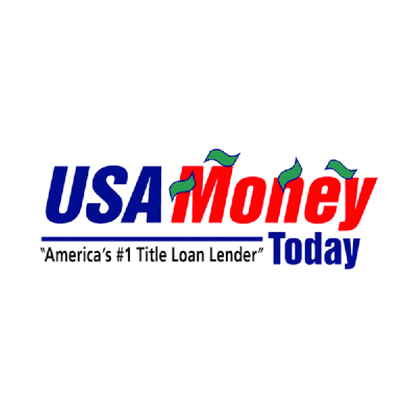 USA Money Today East