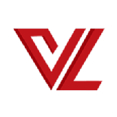 VisualLive