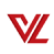 VisualLive