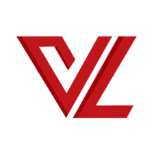 VisualLive