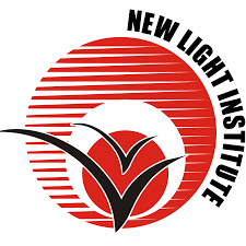 Newlight Institute