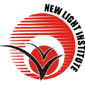 Newlight Institute