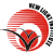 Newlight Institute