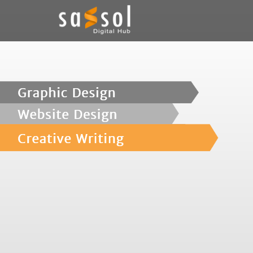 Sassol Marketing agency