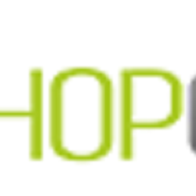 ShopGt