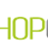 ShopGt