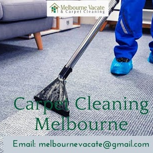 Carpet Cleaning Melbourne