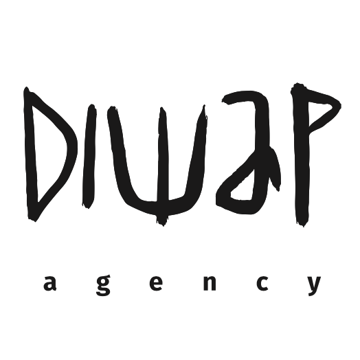 Diwap Agency