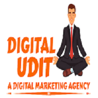 Digital Udit