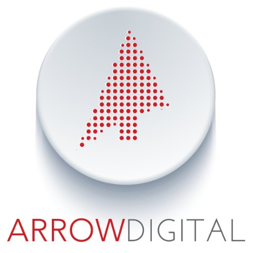 Arrow Digital