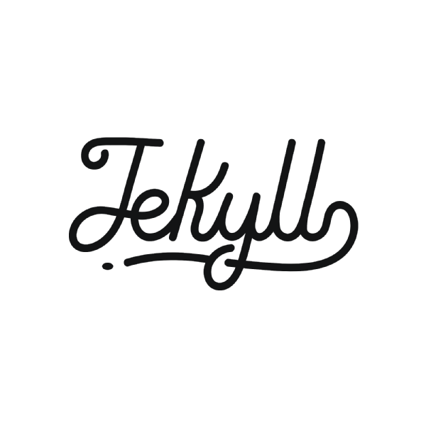 Jekyll
