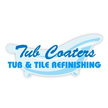 Tub Coaters