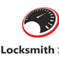OKC Locksmith JB Tulsa