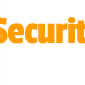 Security Lock Service