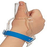Stop Thumb Sucking