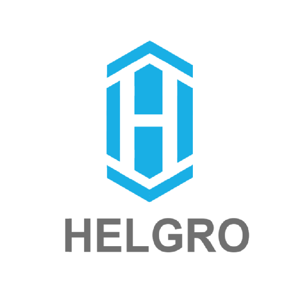 HelGro Team
