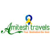 Amitesh Travels in Madurai - Startupxplore Amitesh Travels in Madurai