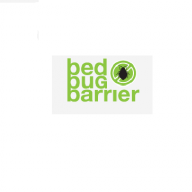 Bed Bug Barrier Pty Ltd