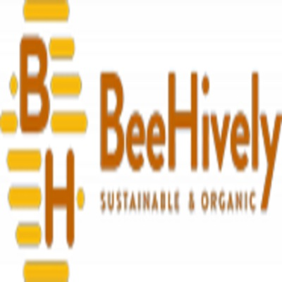 BeeHively