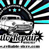 Repair Manual - Startupxplore Repair Manual