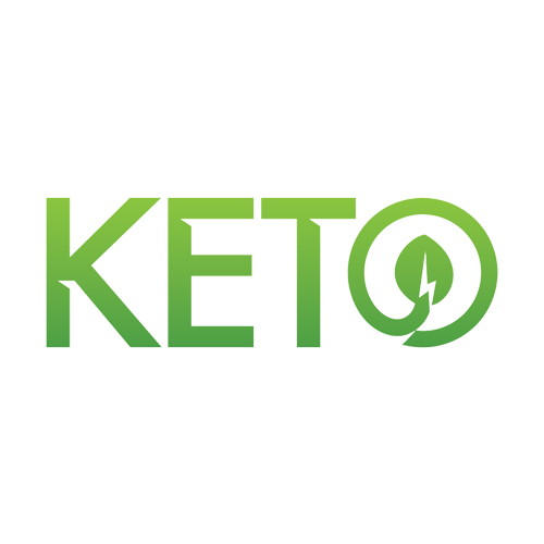 Keto