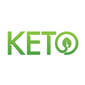 Keto - Startupxplore Keto