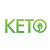 Keto